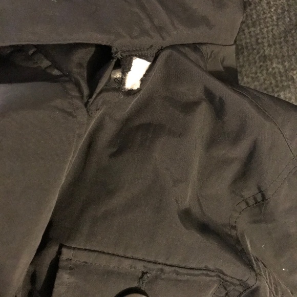 RBX jacket - Picture 8 of 8